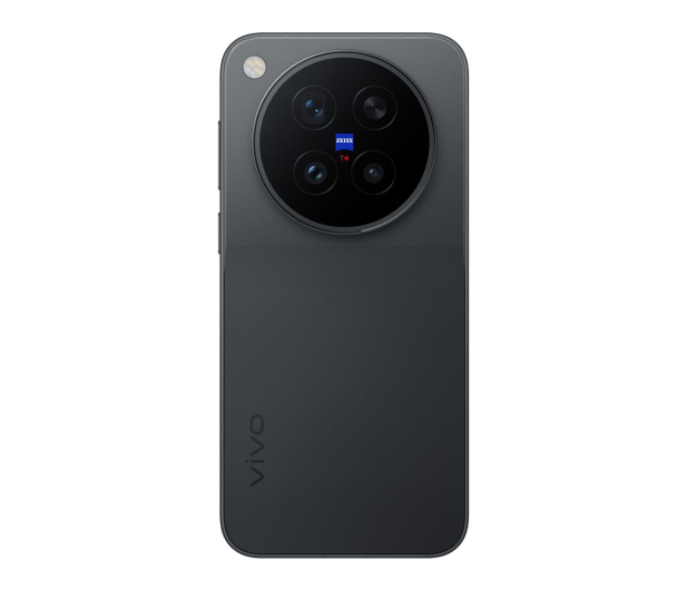 vivo X500 Pro 12/256GB Czarny - 1611468 - zdjęcie 6
